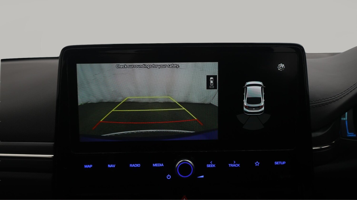 Used Hyundai IONIQ 2022 for sale - 76633053: Photo 26