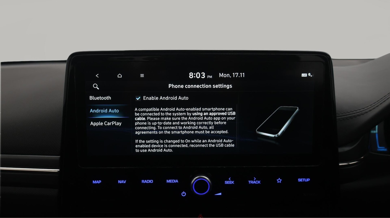 Used Hyundai IONIQ 2022 for sale - 76633053: Photo 27