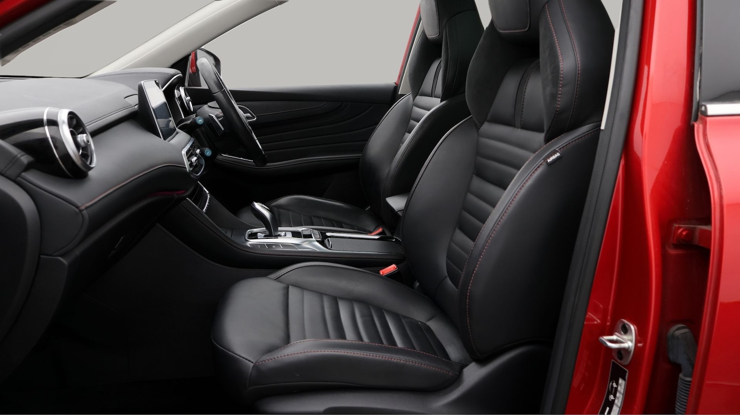 Used MG MG HS 2023 for sale - 77590525: Photo 14