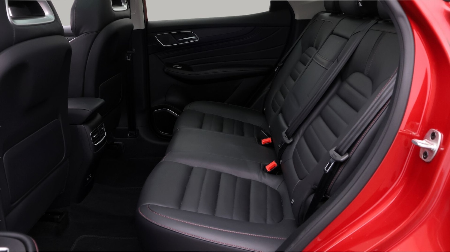 Used MG MG HS 2023 for sale - 77590525: Photo 16