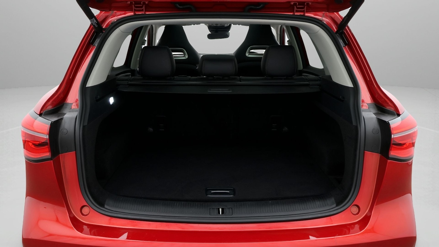 Used MG MG HS 2023 for sale - 77590525: Photo 17