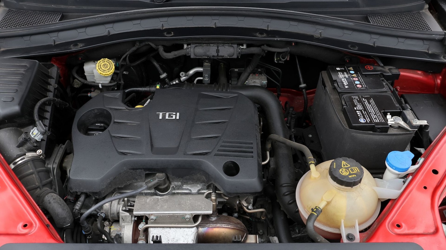 Used MG MG HS 2023 for sale - 77590525: Photo 19