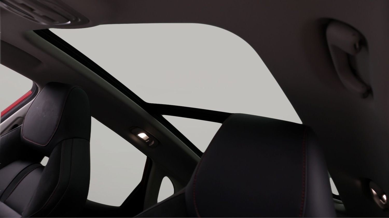 Used MG MG HS 2023 for sale - 77590525: Photo 21