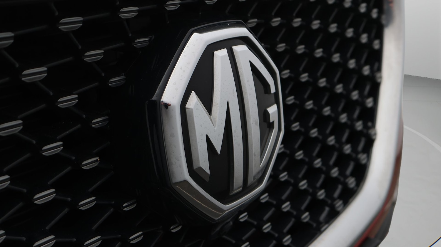 Used MG MG HS 2023 for sale - 77590525: Photo 22