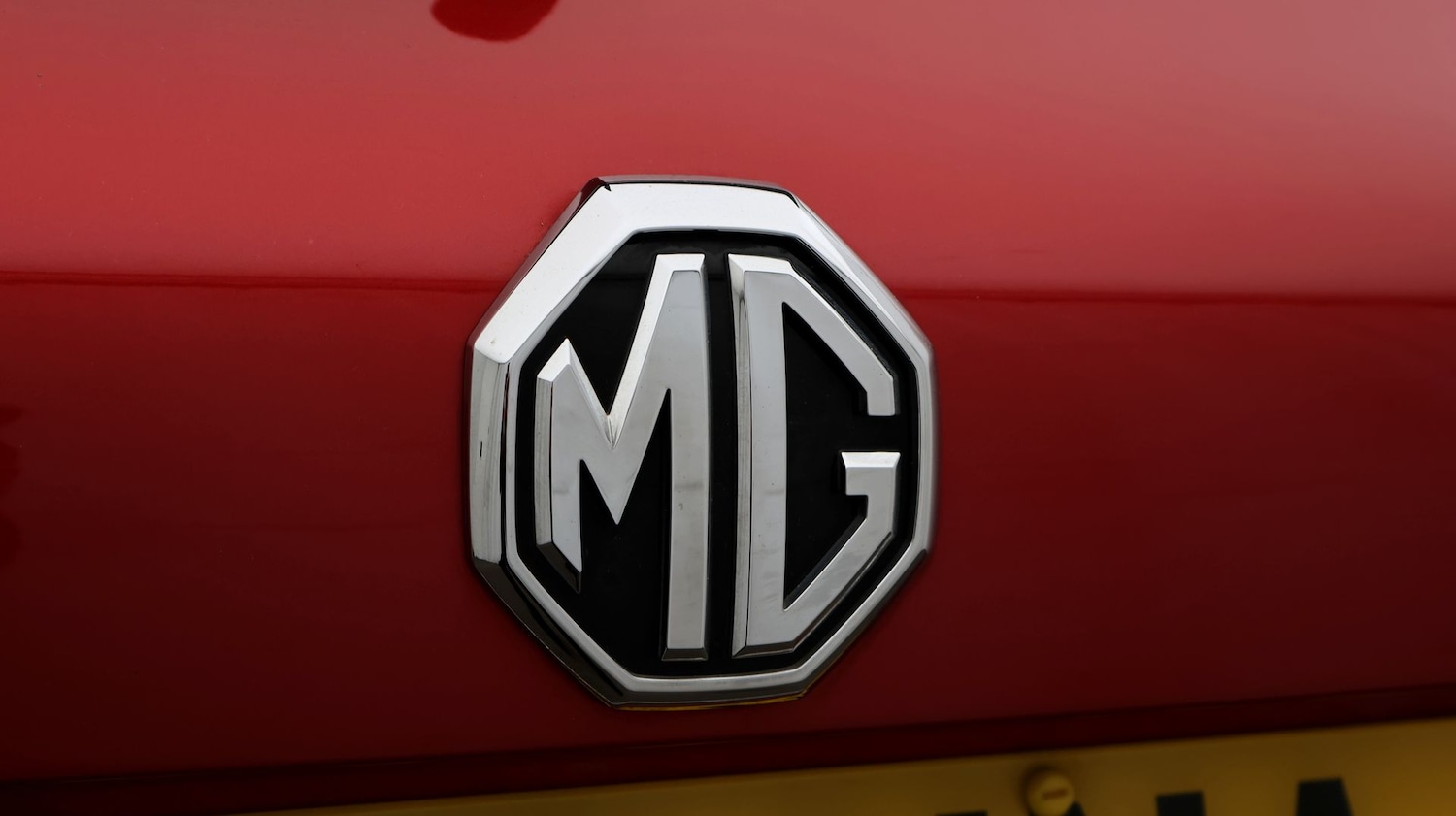 Used MG MG HS 2023 for sale - 77590525: Photo 26