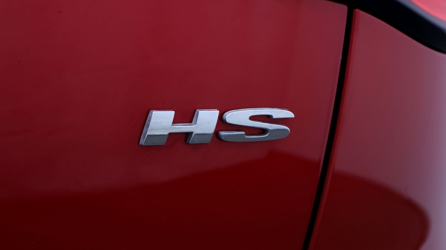 Used MG MG HS 2023 for sale - 77590525: Photo 27