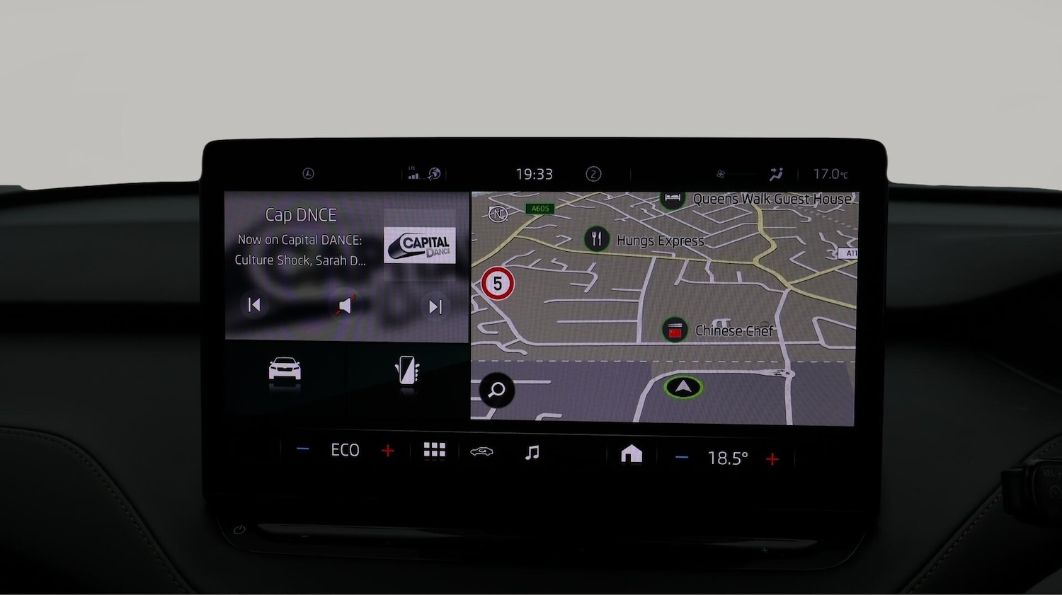 Used Skoda Enyaq 2022 for sale - 76667203: Photo 12