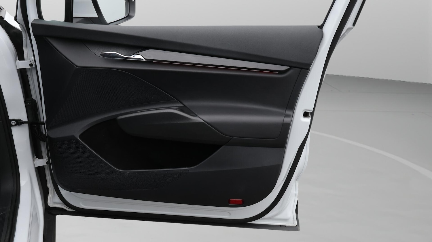 Used Skoda Enyaq 2022 for sale - 76667203: Photo 16