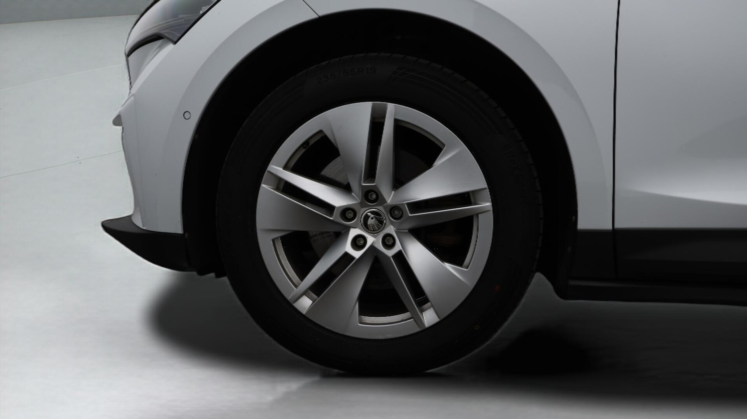 Used Skoda Enyaq 2022 for sale - 76667203: Photo 19