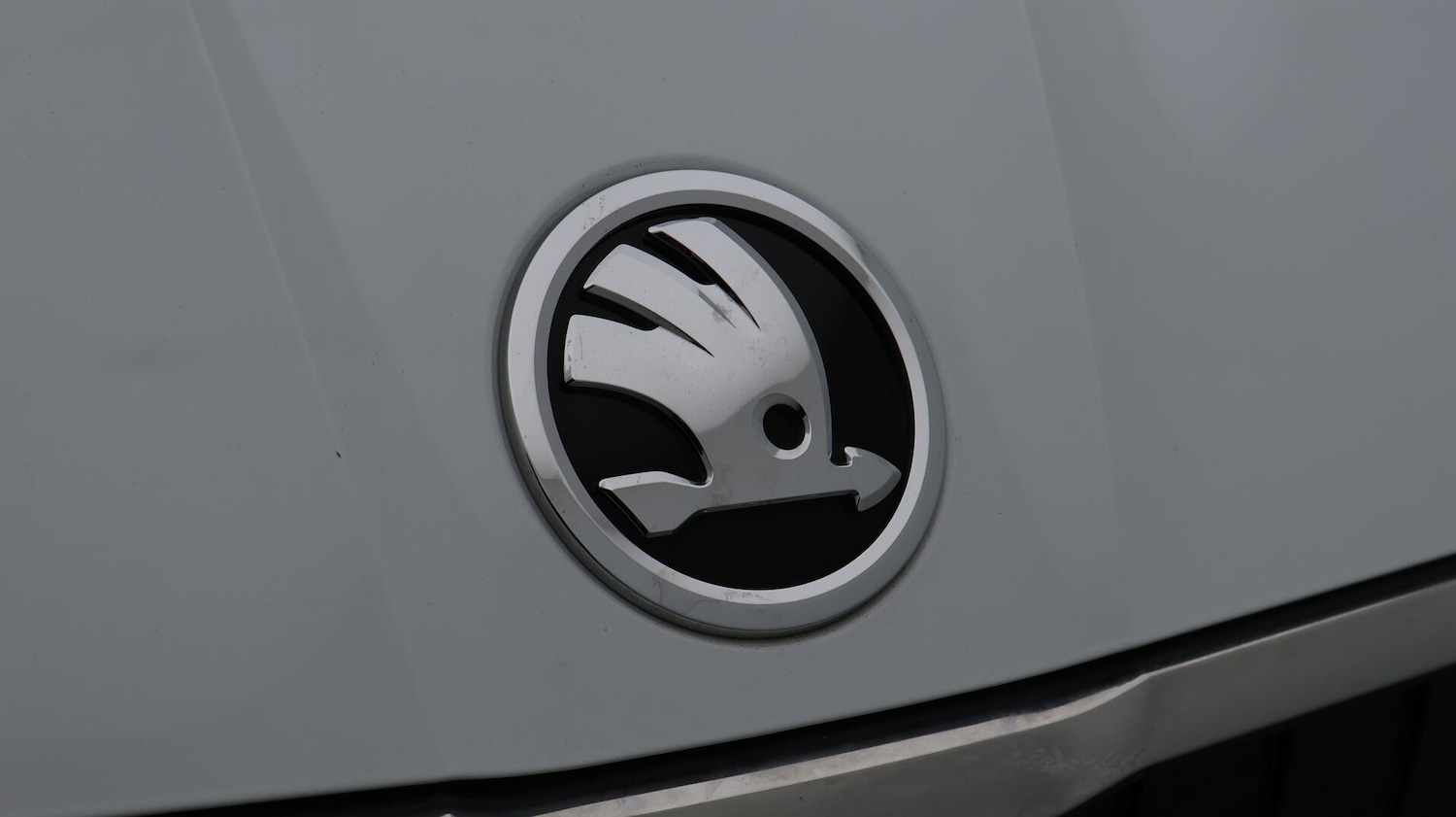 Used Skoda Enyaq 2022 for sale - 76667203: Photo 21