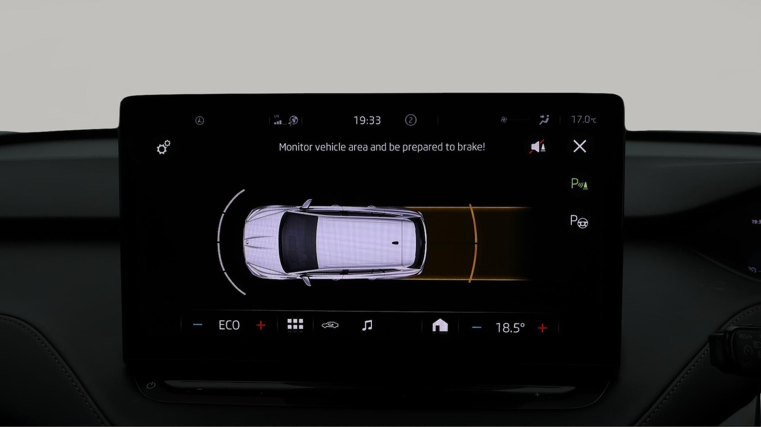 Used Skoda Enyaq 2022 for sale - 76667203: Photo 24