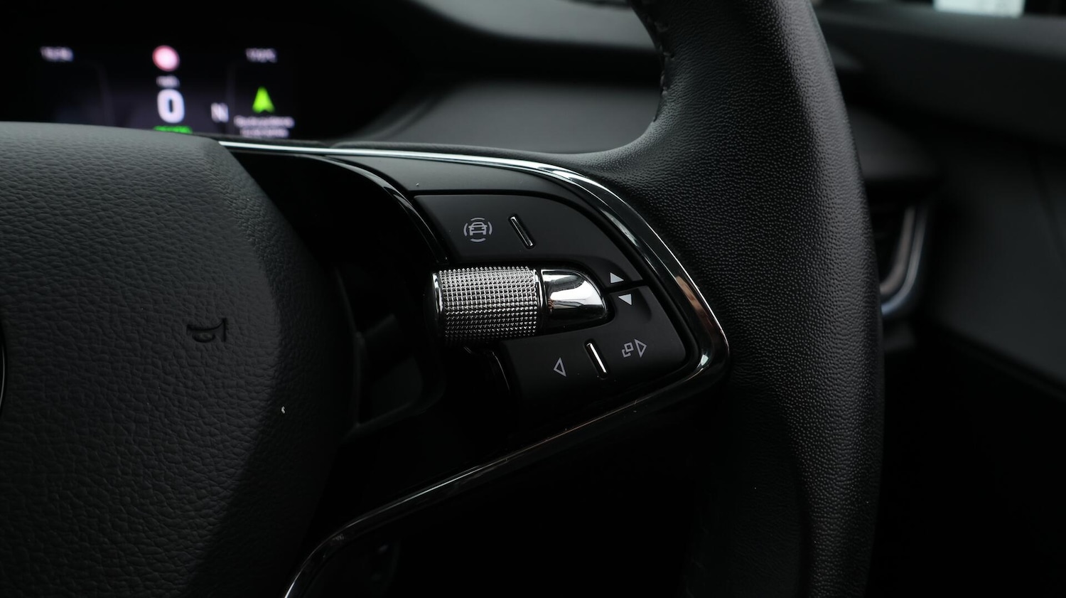 Used Skoda Enyaq 2022 for sale - 76667203: Photo 27