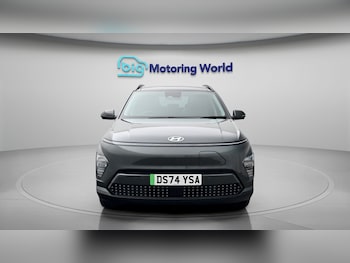 Used Hyundai KONA 2024 for sale - 78791974: Photo
