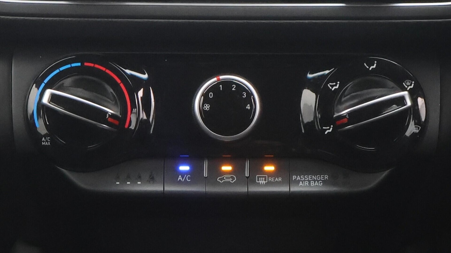 Used Hyundai KONA for sale - 76727494: Photo 13