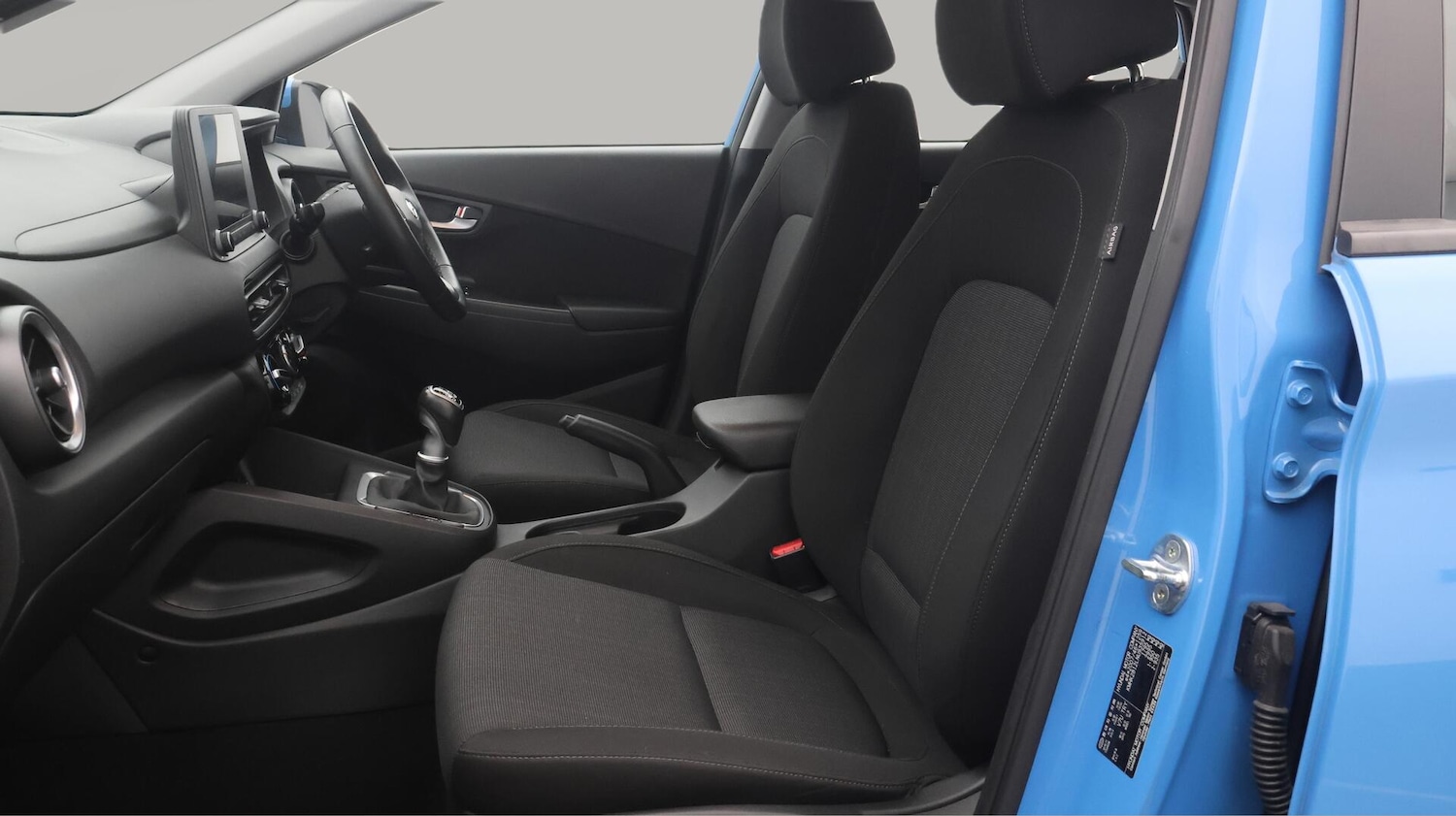 Used Hyundai KONA for sale - 76727494: Photo 15