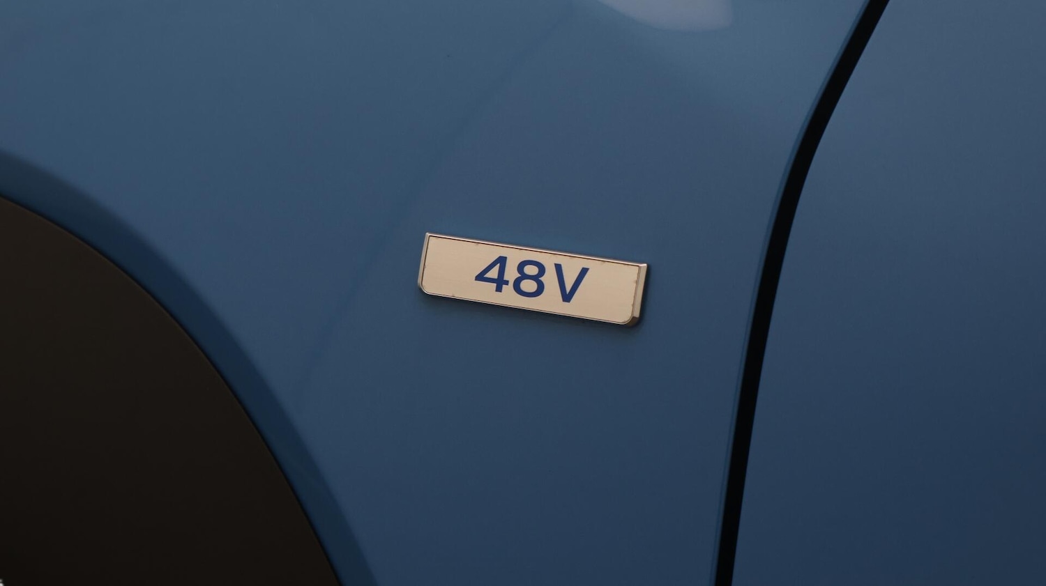 Used Hyundai KONA for sale - 76727494: Photo 21