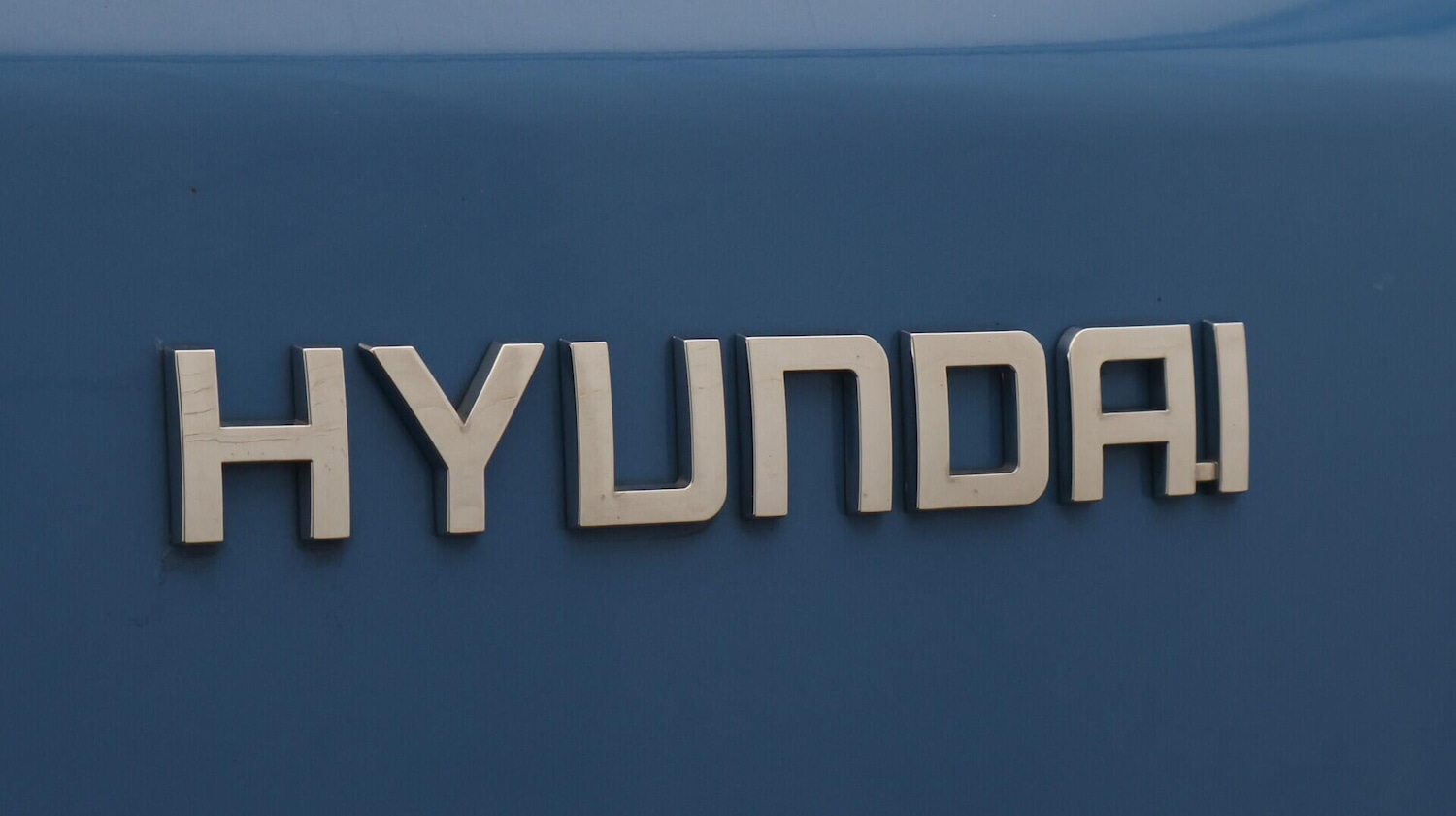 Used Hyundai KONA for sale - 76727494: Photo 22