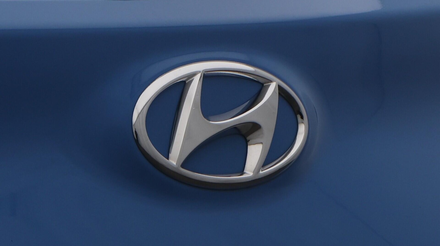 Used Hyundai KONA for sale - 76727494: Photo 23