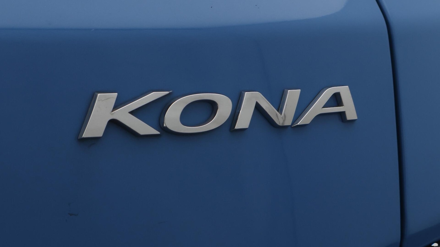 Used Hyundai KONA for sale - 76727494: Photo 24