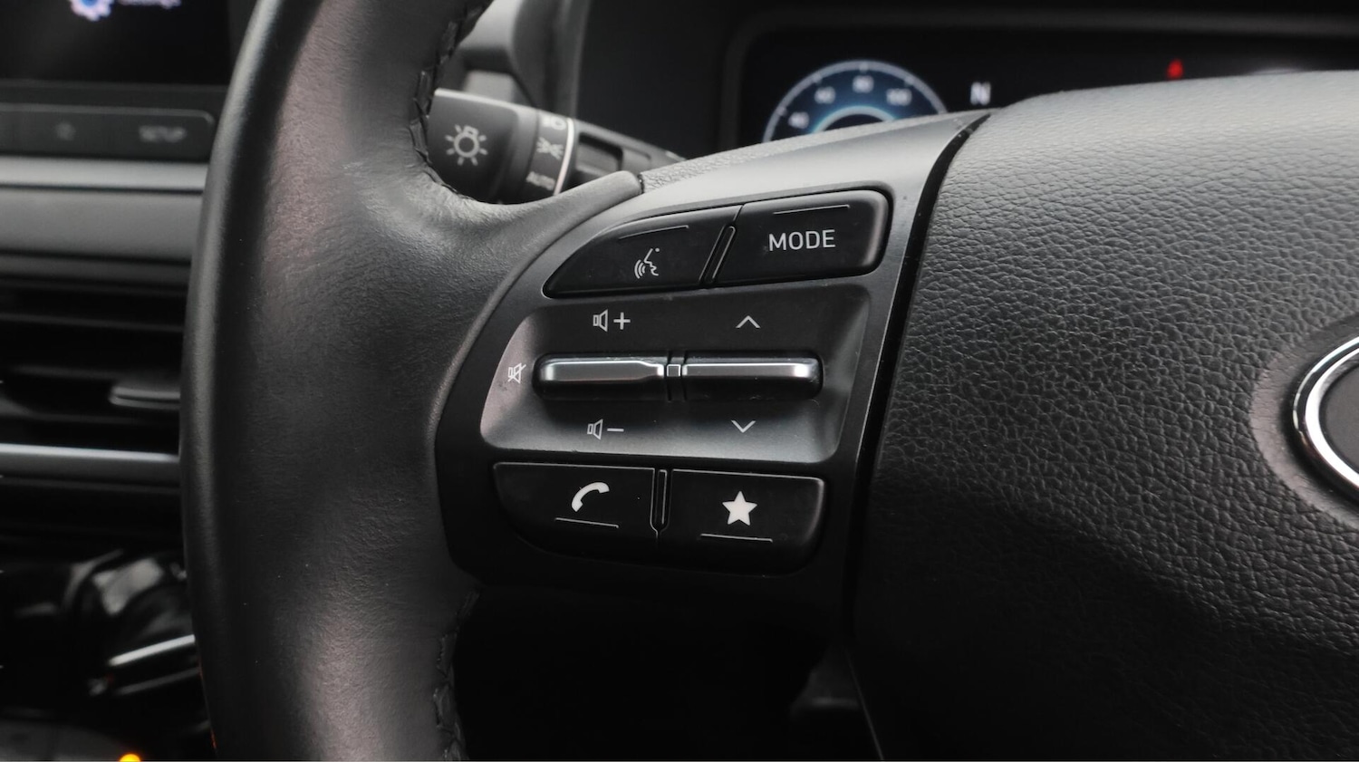 Used Hyundai KONA for sale - 76727494: Photo 25