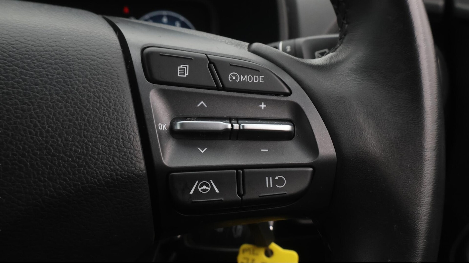 Used Hyundai KONA for sale - 76727494: Photo 26