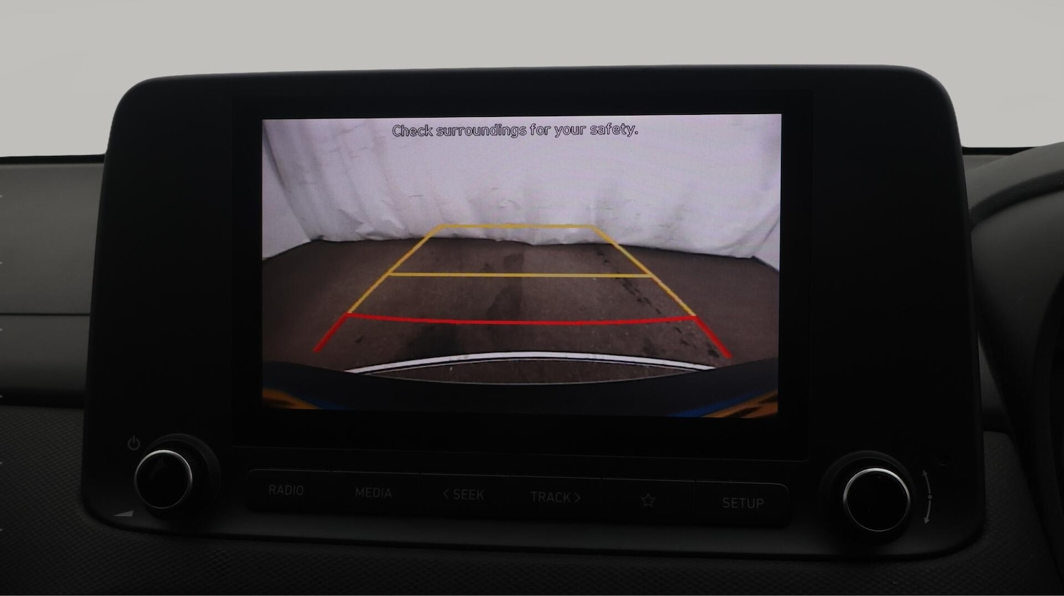 Used Hyundai KONA for sale - 76727494: Photo 27