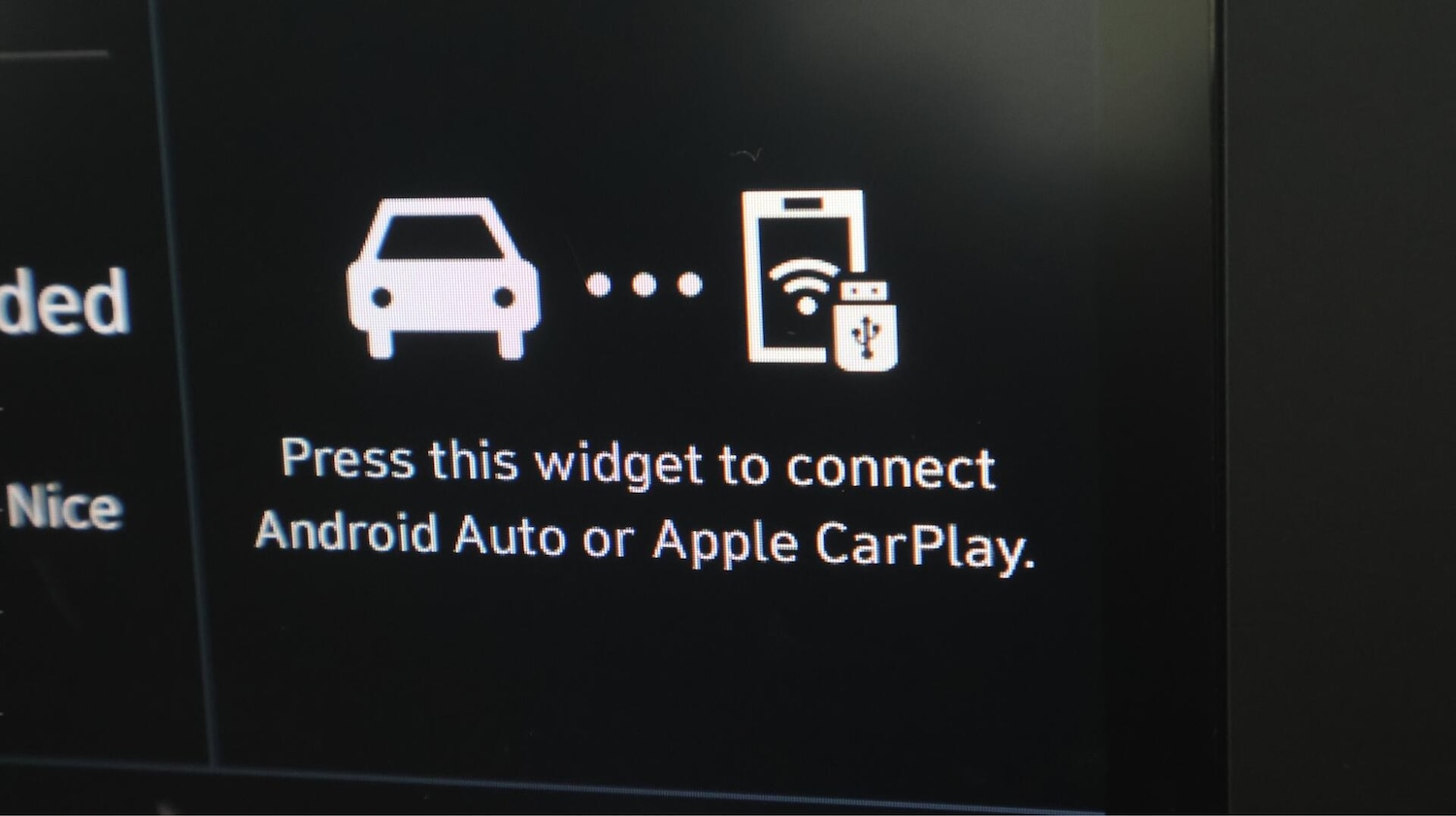 Used Hyundai KONA for sale - 76727494: Photo 28