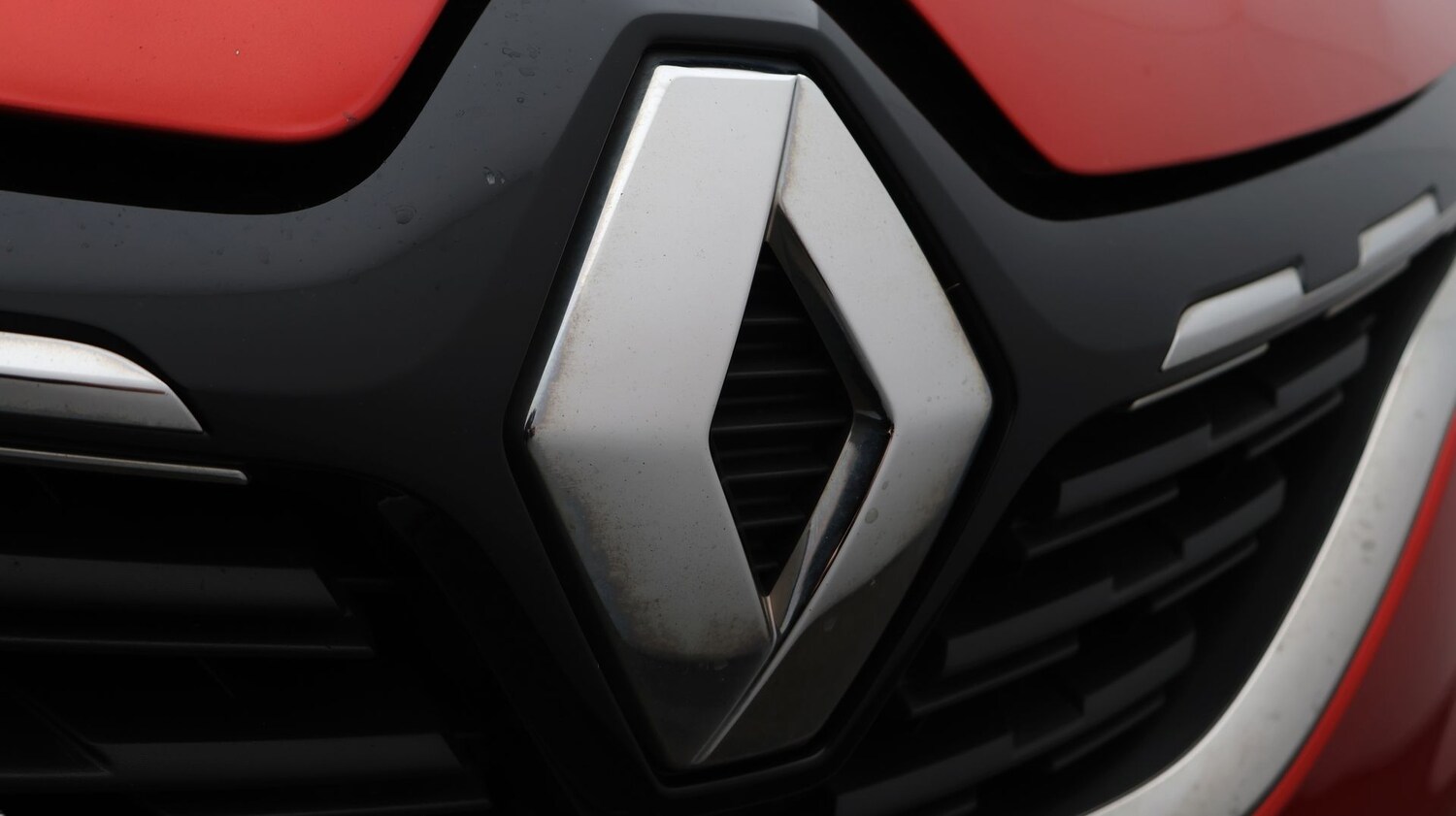 Used Renault Captur 2023 for sale - 77878794: Photo 20