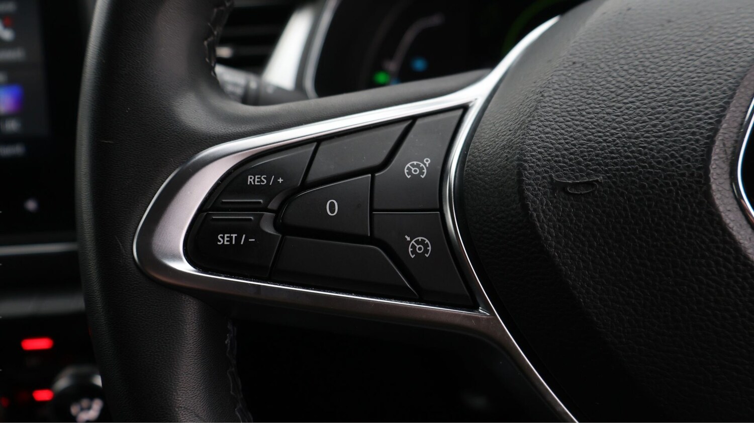 Used Renault Captur 2023 for sale - 77878794: Photo 22