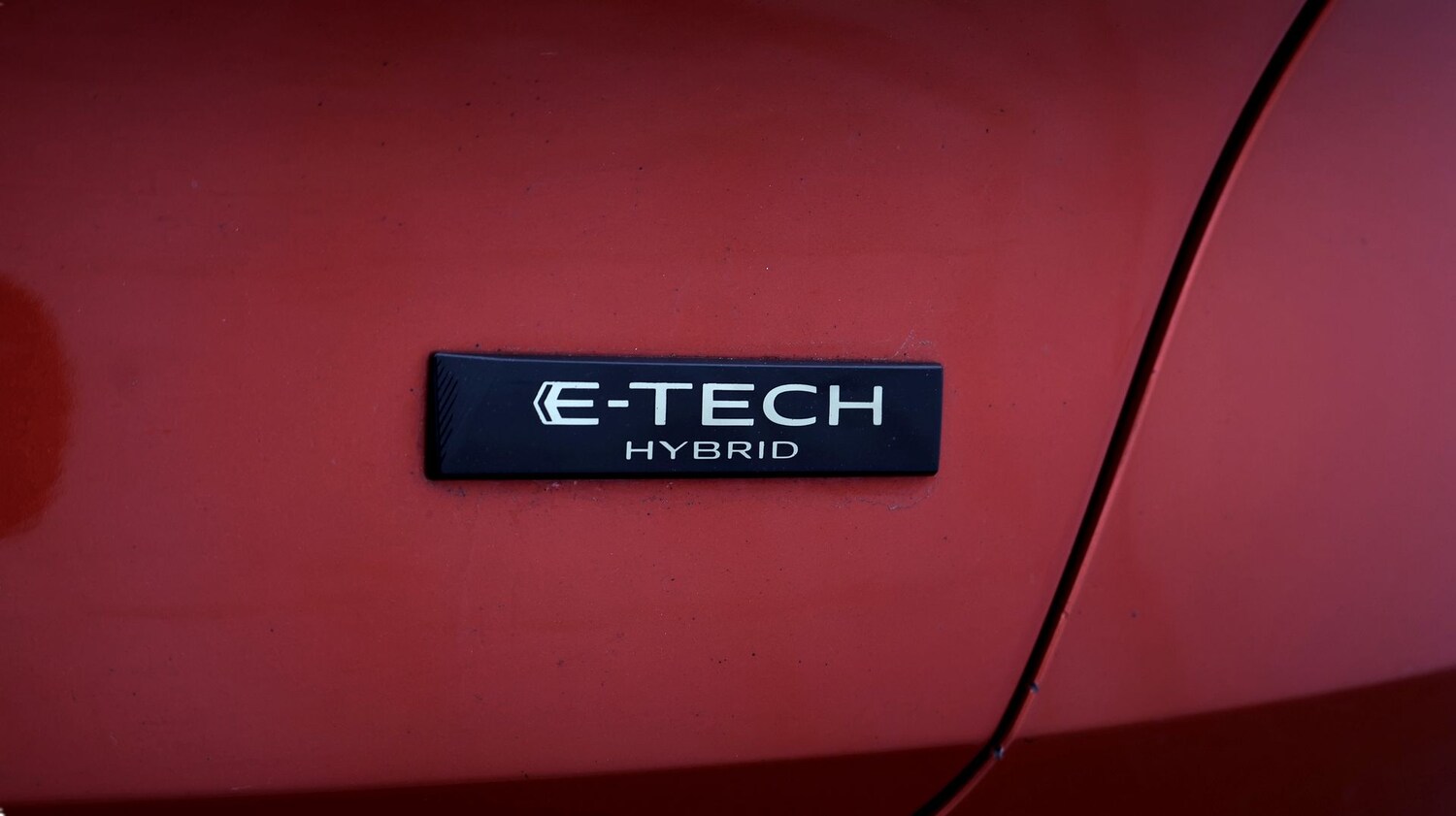 Used Renault Captur 2023 for sale - 77878794: Photo 24