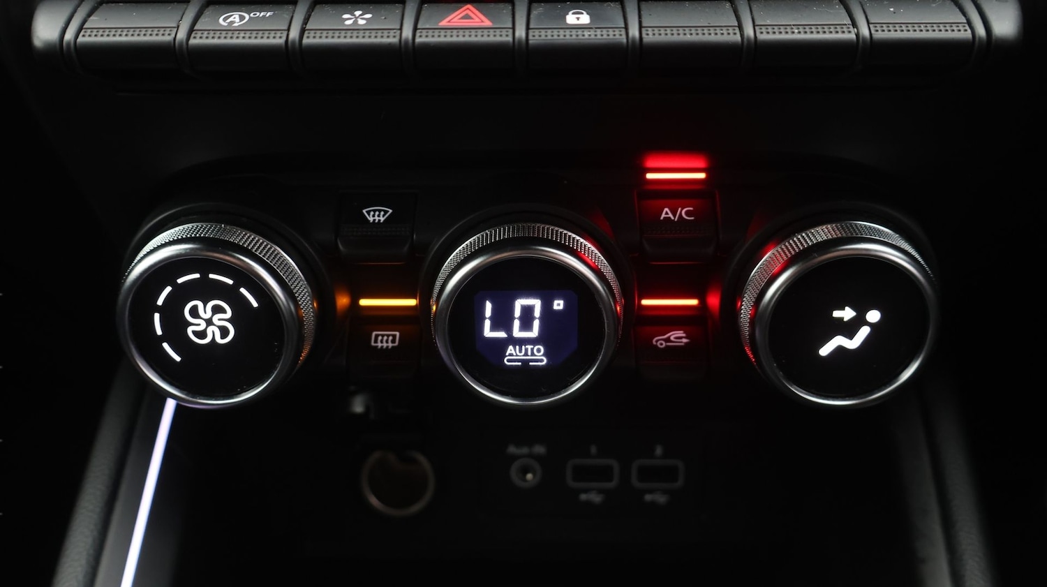 Used Renault Clio 2021 for sale - 77276843: Photo 12