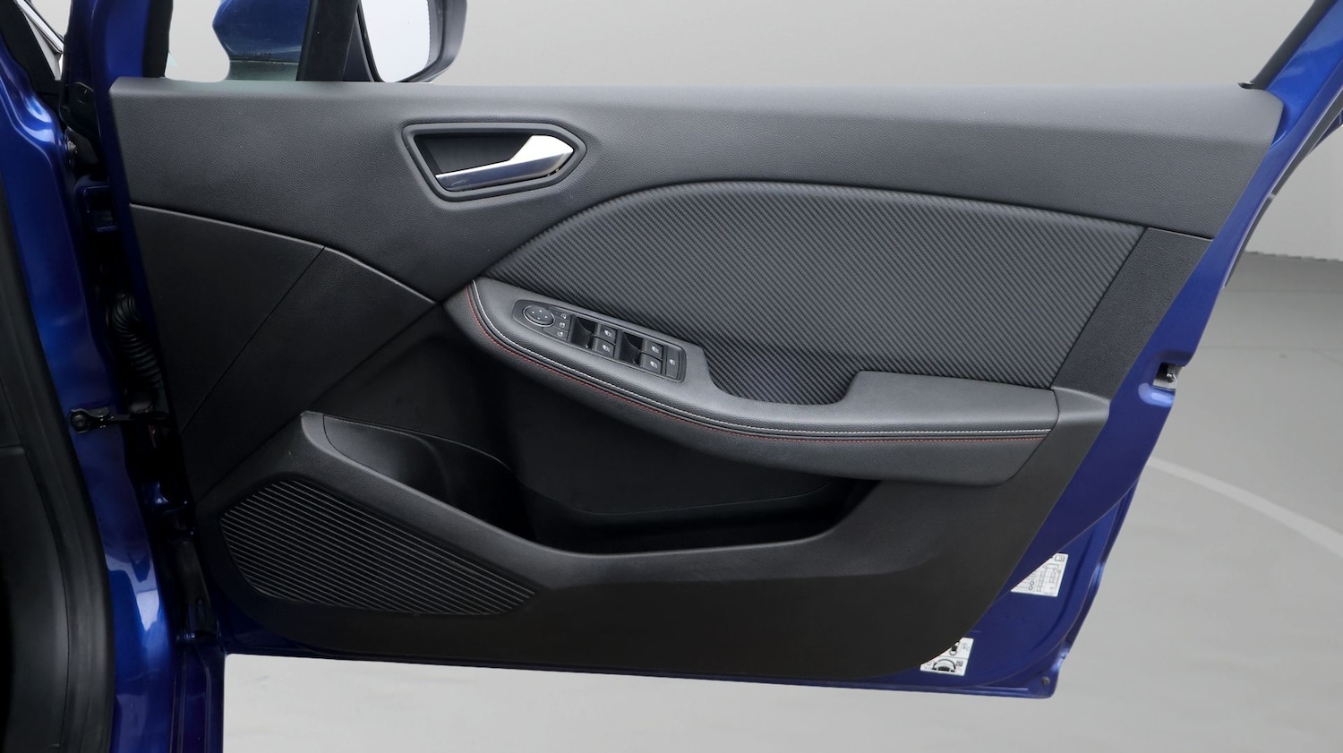 Used Renault Clio 2021 for sale - 77276843: Photo 15