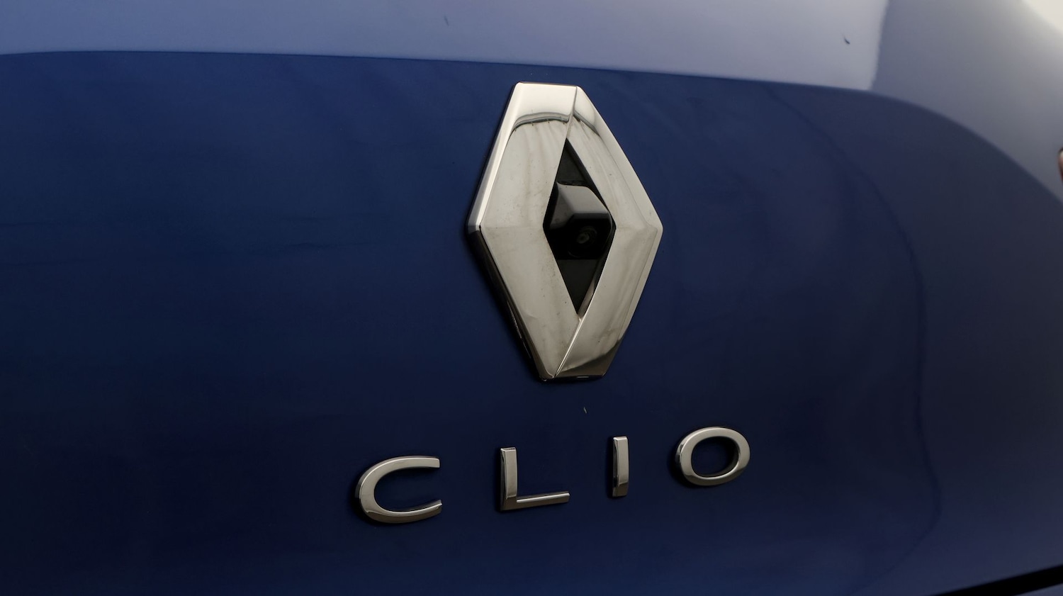 Used Renault Clio 2021 for sale - 77276843: Photo 20