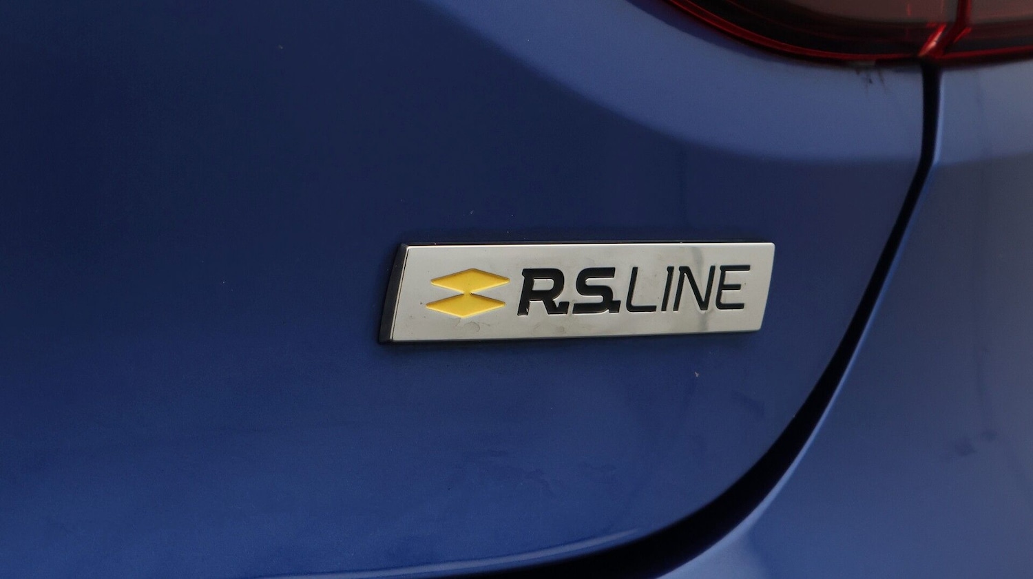 Used Renault Clio 2021 for sale - 77276843: Photo 21