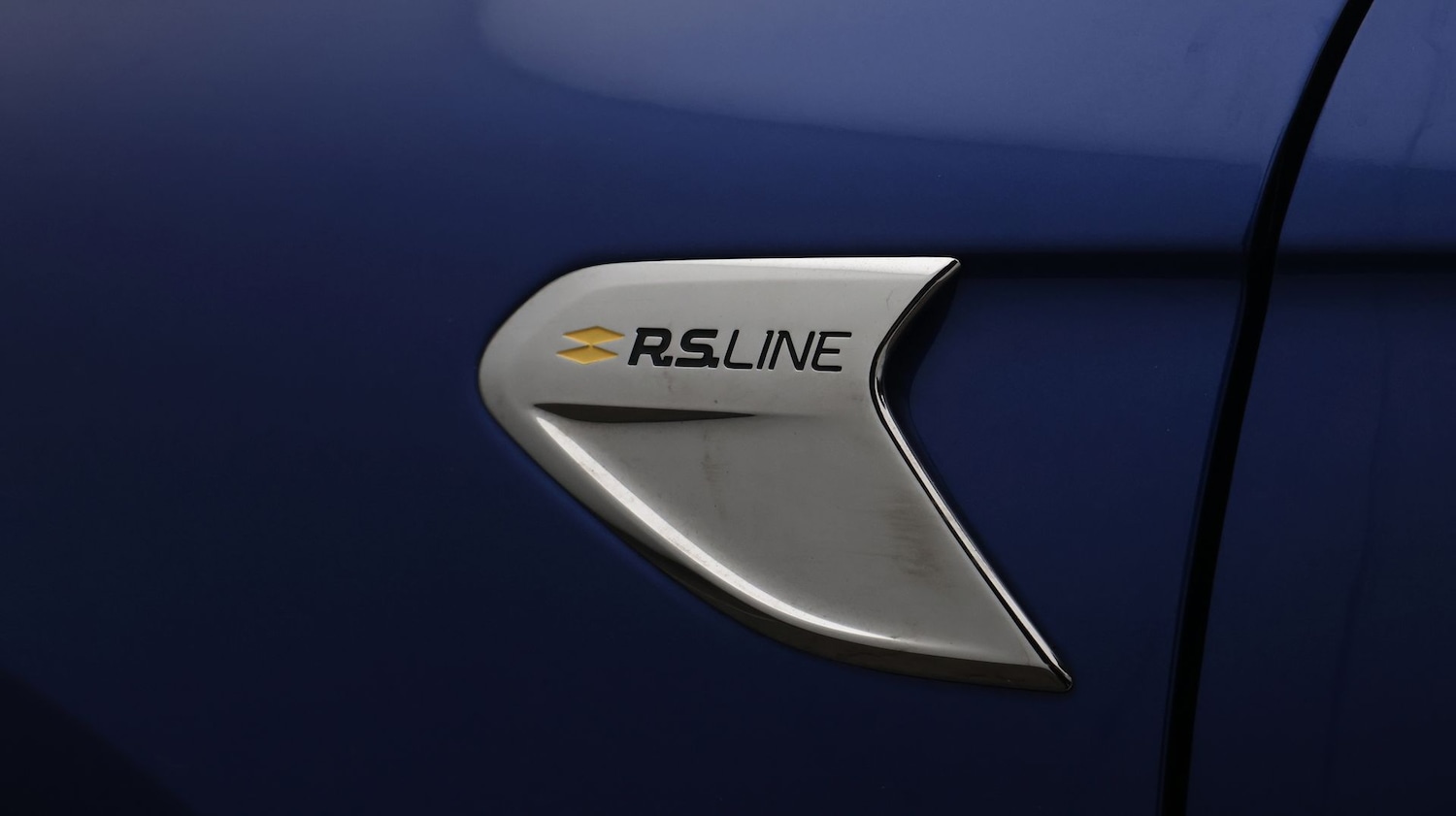 Used Renault Clio 2021 for sale - 77276843: Photo 23