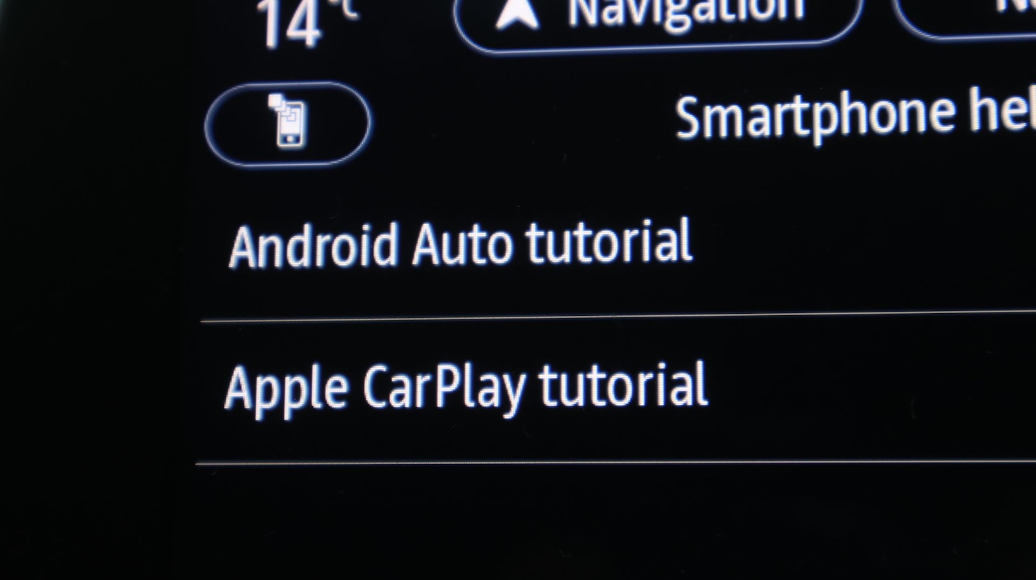 Used Renault Clio 2021 for sale - 77276843: Photo 26