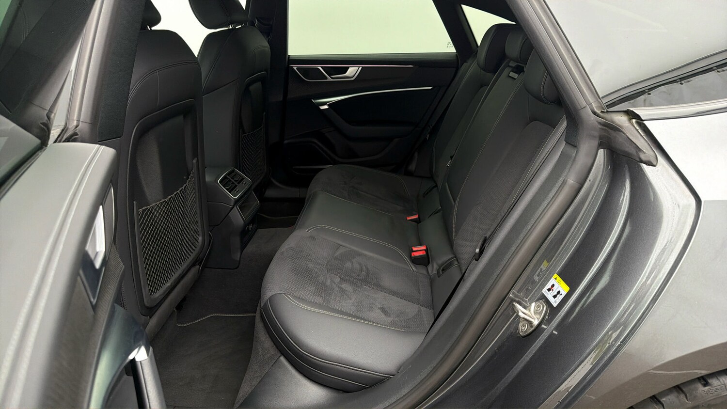 Used Audi A7 for sale - 78218142: Photo 15