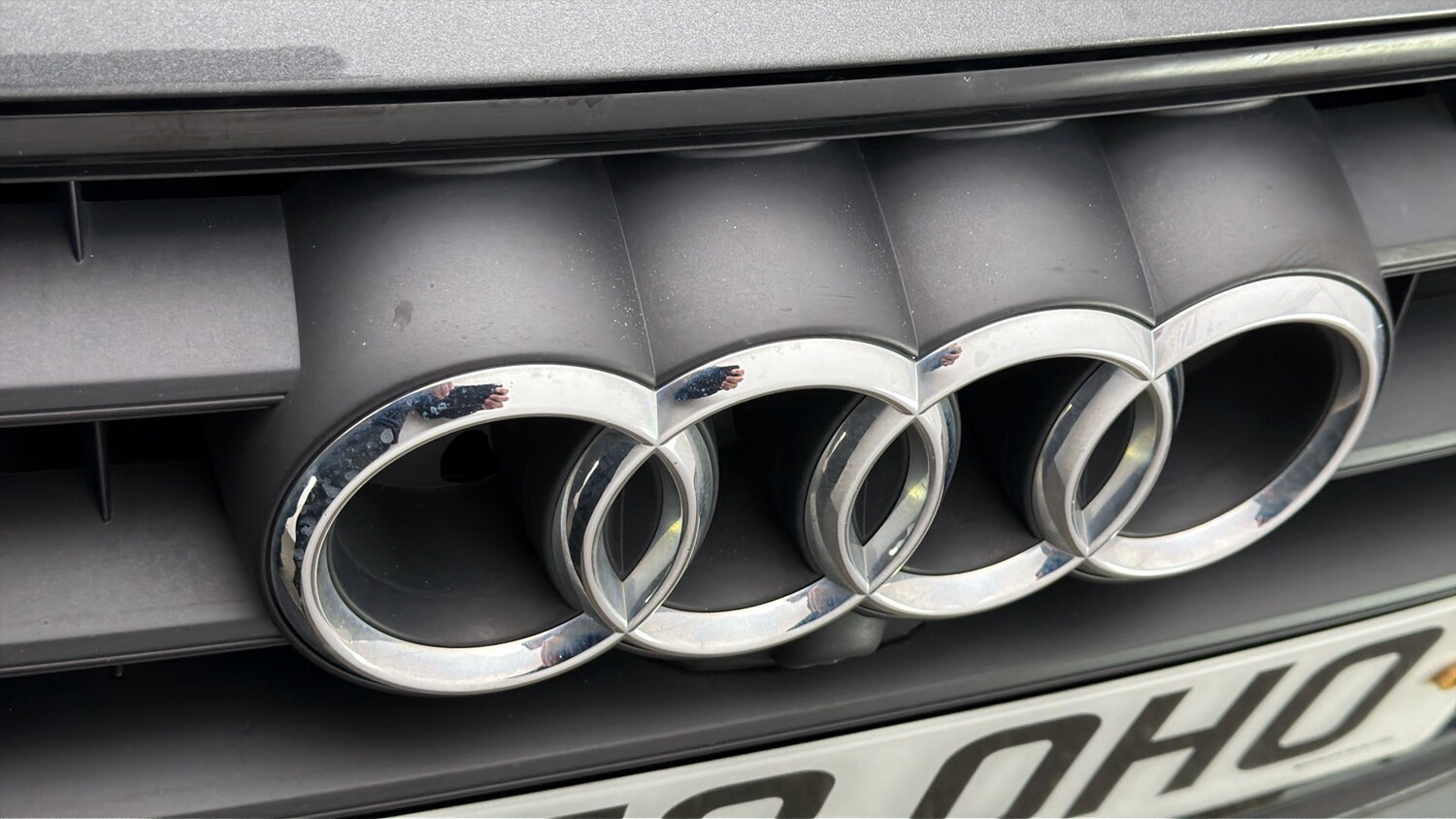 Used Audi A7 for sale - 78218142: Photo 21