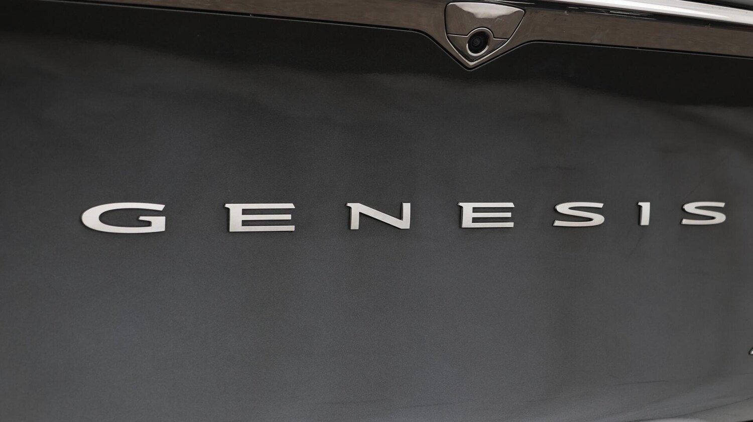 Used Genesis G80 2023 for sale - 76295349: Photo 22