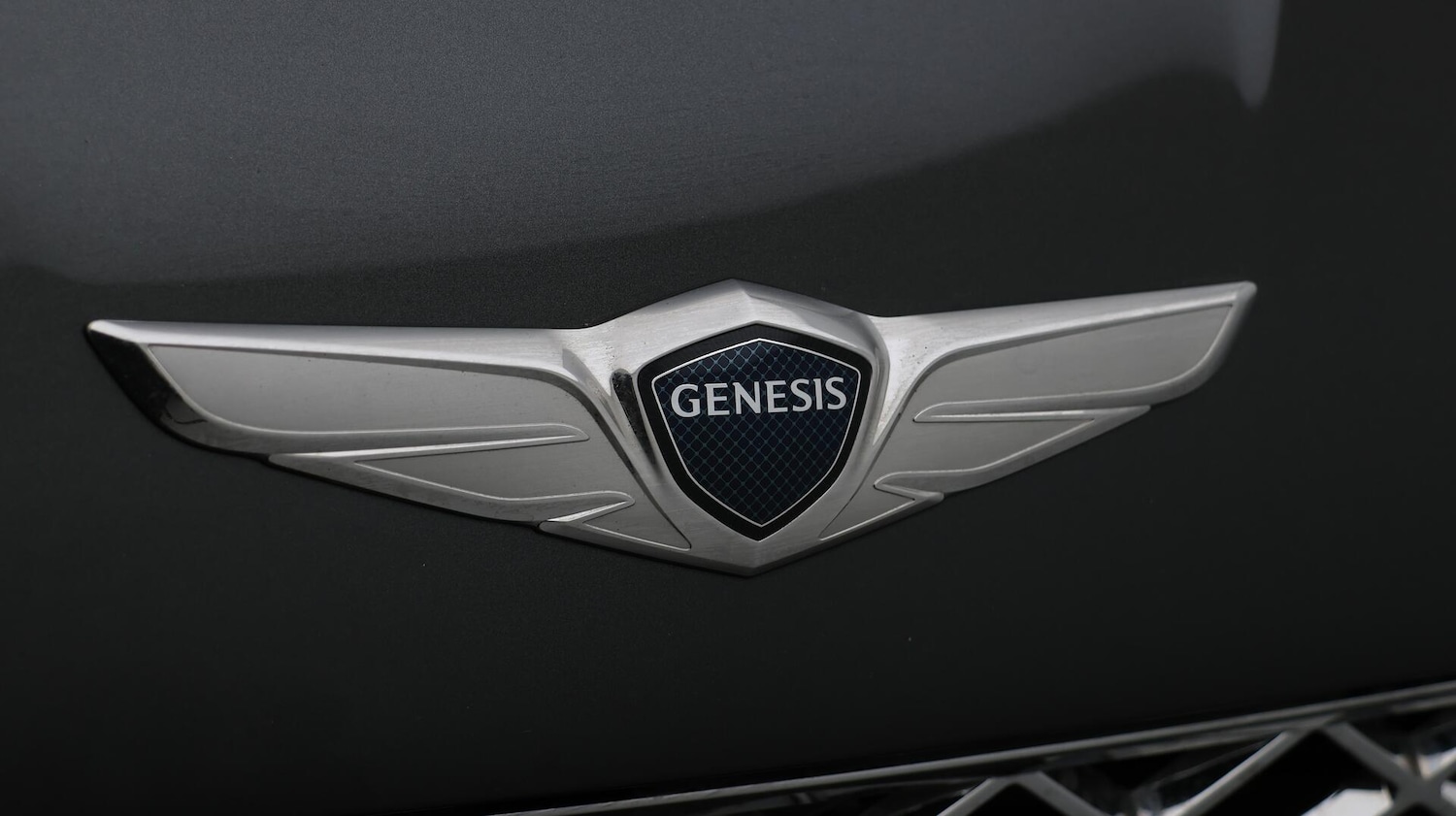 Used Genesis G80 2023 for sale - 76295349: Photo 24