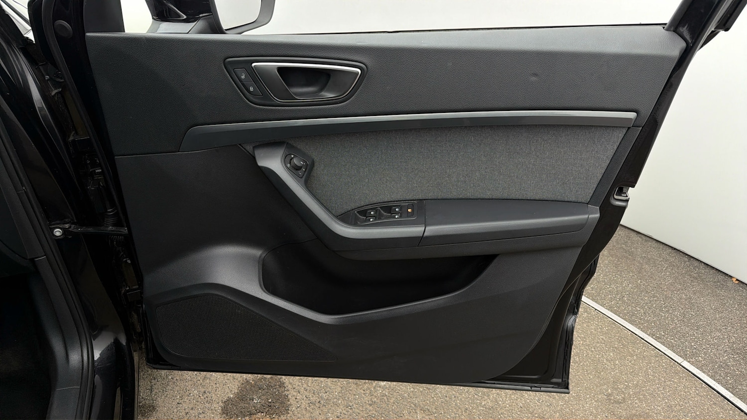 Used SEAT Ateca 2023 for sale - 78039089: Photo 14