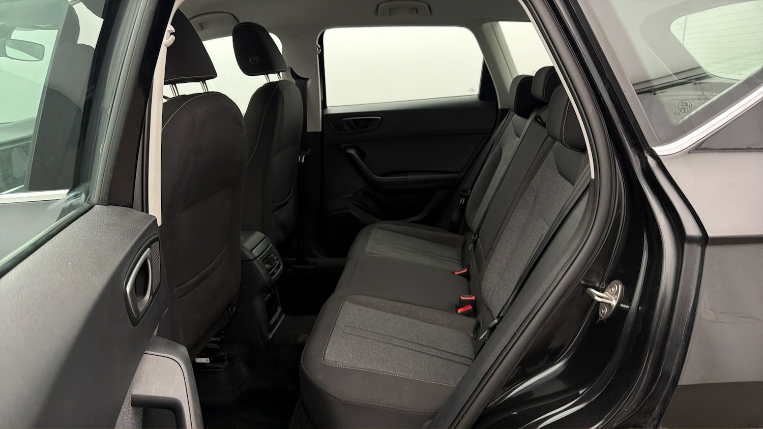 Used SEAT Ateca 2023 for sale - 78039089: Photo 15