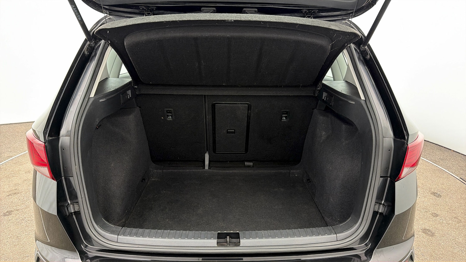 Used SEAT Ateca 2023 for sale - 78039089: Photo 16