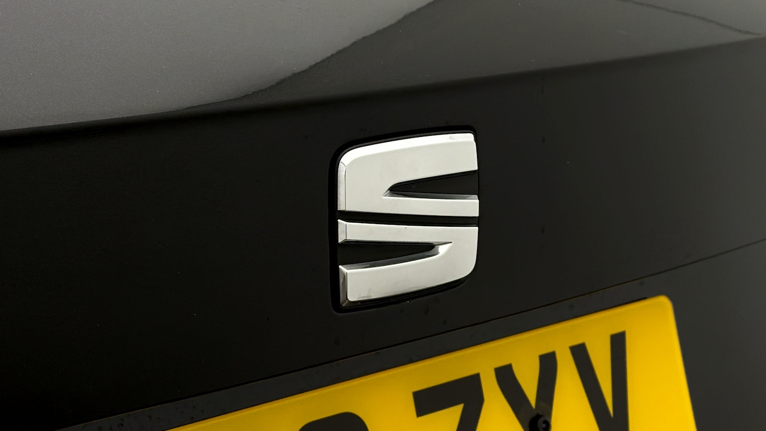 Used SEAT Ateca 2023 for sale - 78039089: Photo 19