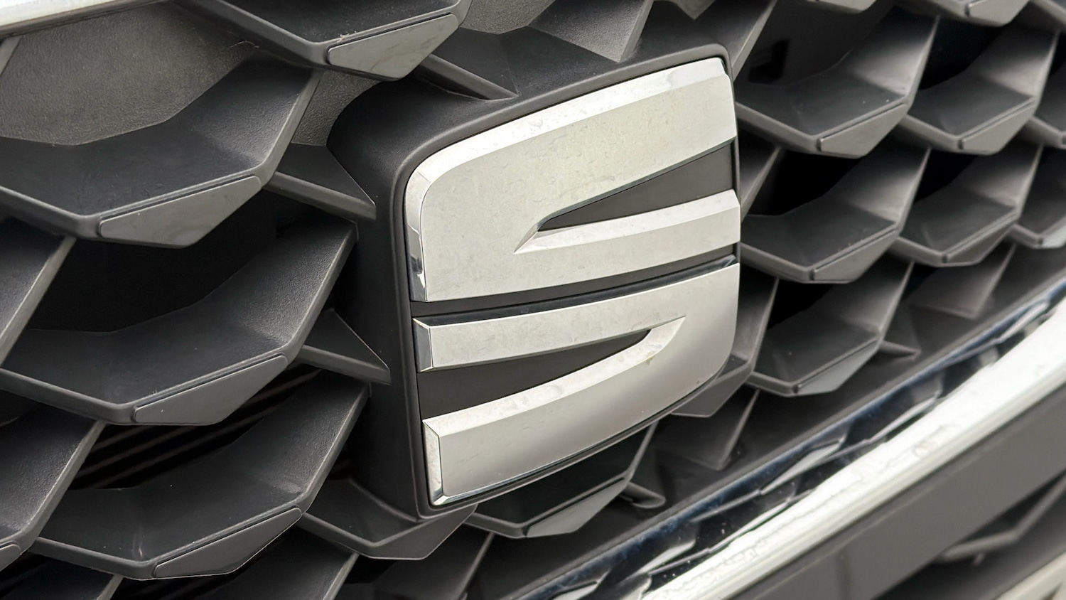 Used SEAT Ateca 2023 for sale - 78039089: Photo 20