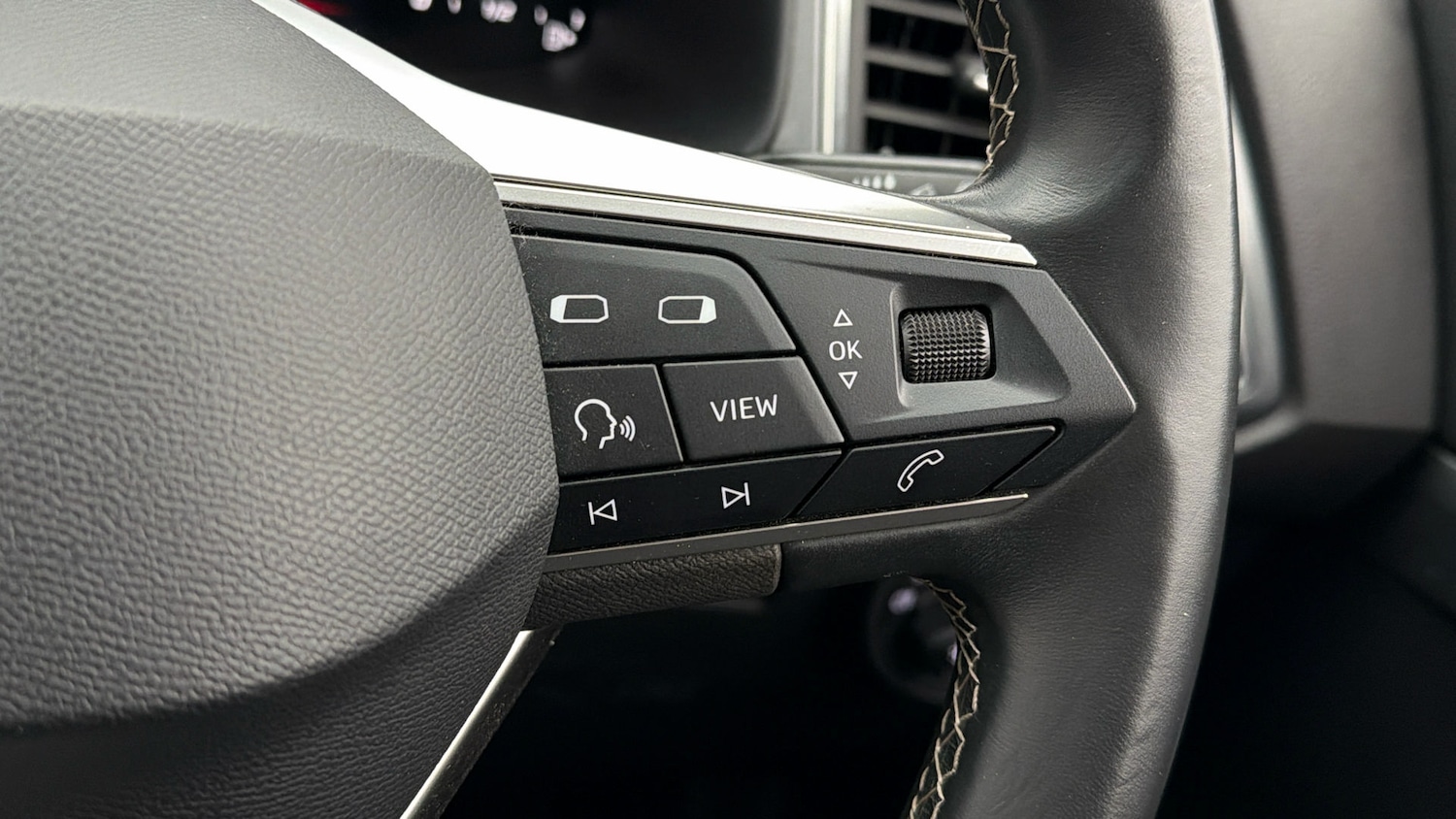 Used SEAT Ateca 2023 for sale - 78039089: Photo 22