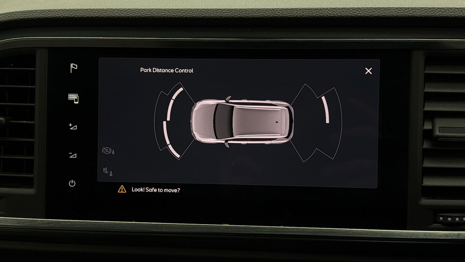 Used SEAT Ateca 2023 for sale - 78039089: Photo 24