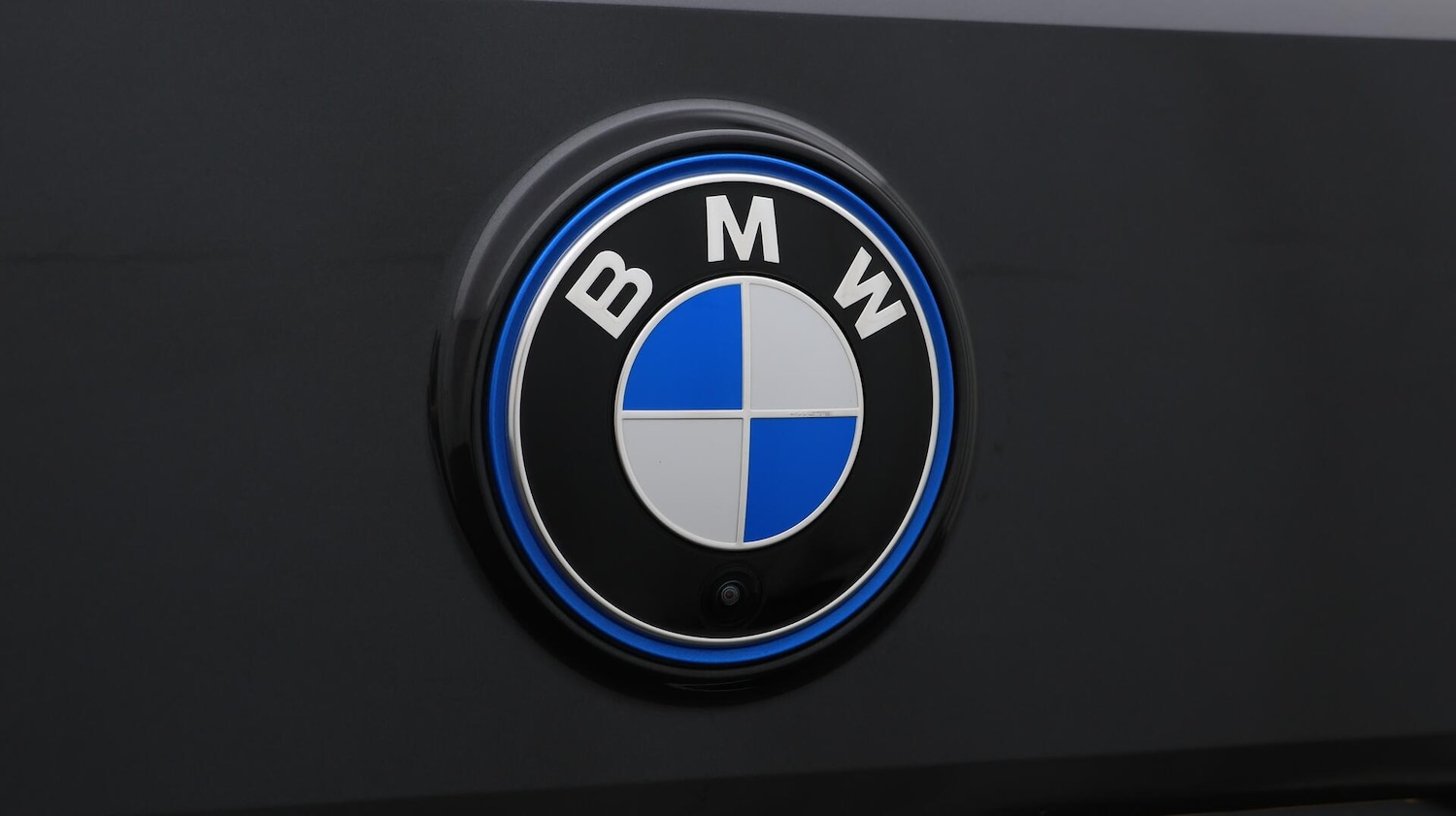 Used BMW iX 2024 for sale - 76388235: Photo 22