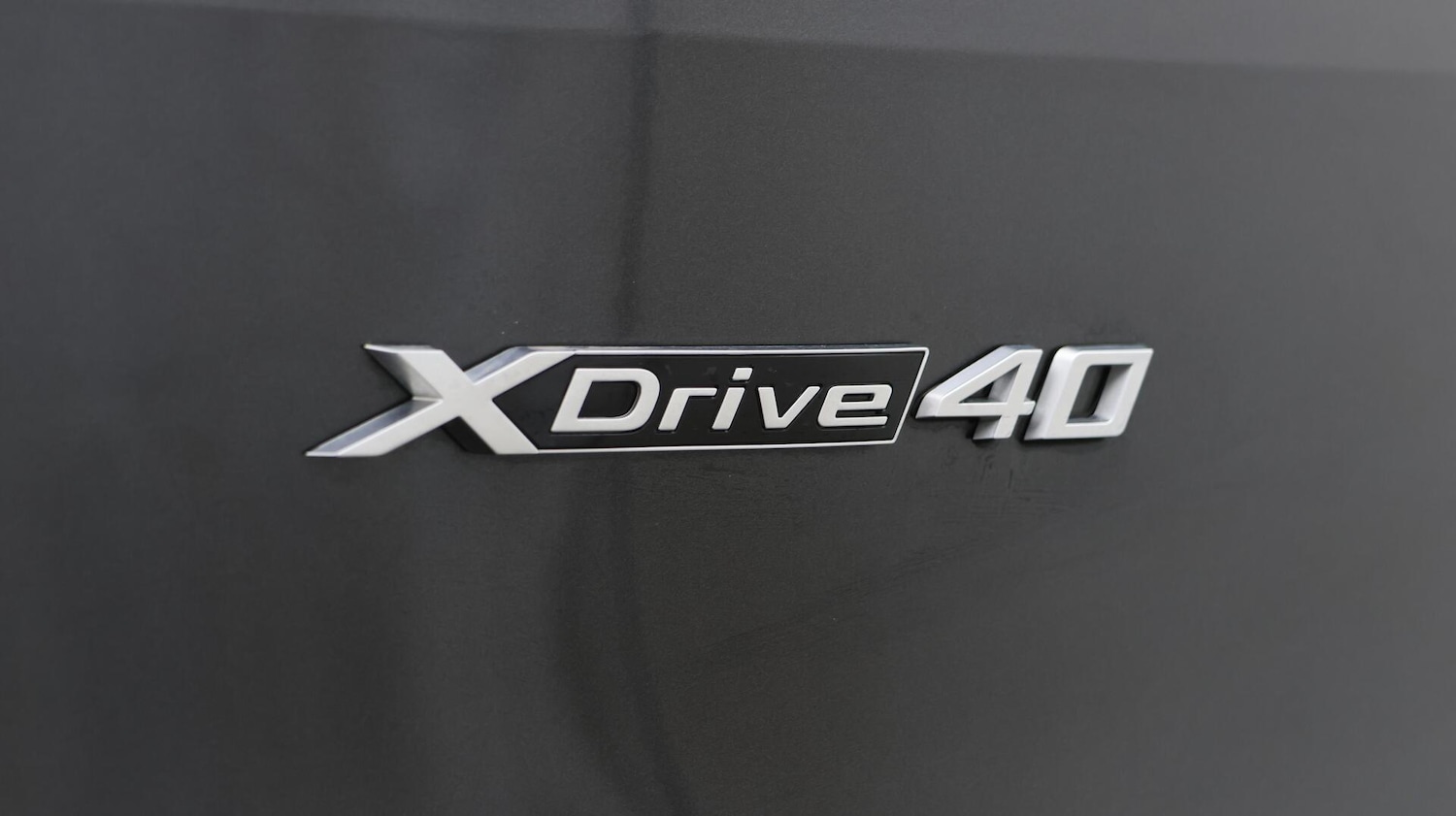 Used BMW iX 2024 for sale - 76388235: Photo 23