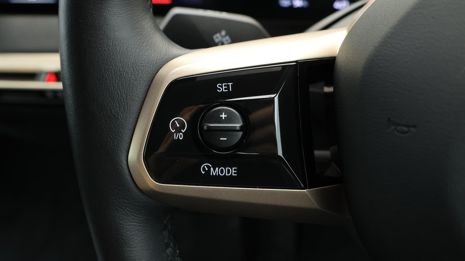 Used BMW iX 2024 for sale - 76388235: Photo 24